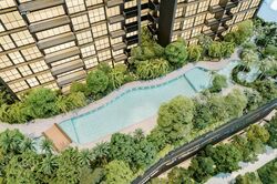 Saint Nicholas View (D20), Condominium #501917661